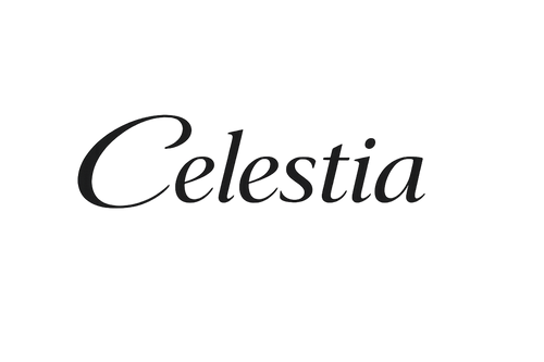 Celestia